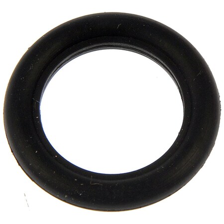 Dorman OIL DRAIN PLG GASKET, 10PK 097-146